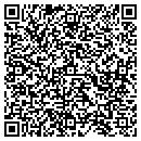 QR code with Brignon Cattle Co contacts