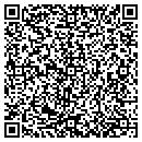QR code with Stan Daniela MD contacts