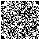QR code with Rudy & Paco Restaurant contacts