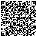 QR code with Macarias contacts