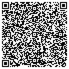QR code with Charlie's Hamburger Joint contacts