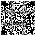 QR code with Dominion Pools & Water Works contacts