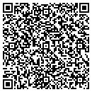 QR code with A & P Aerobic Systems contacts