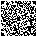 QR code with Niqui Notches contacts