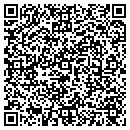 QR code with Compusa contacts