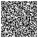 QR code with Dusty Thiele contacts