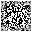 QR code with Intrasec contacts