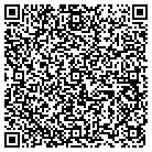 QR code with Cortez Insurance Agency contacts