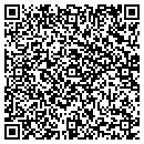 QR code with Austin Resources contacts