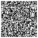 QR code with John Hegg Consulting contacts