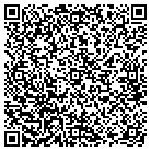 QR code with Shippers Guide Service Inc contacts
