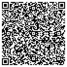QR code with Clelland Construction contacts
