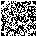 QR code with Dowtown Radiator Shop contacts