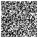 QR code with Lee Ann Julian contacts