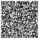 QR code with Mike Albert Inc contacts