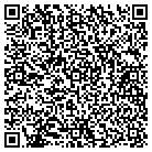 QR code with Carinos Italian Kitchen contacts