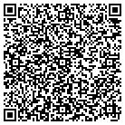 QR code with Outback Adventure Track Inc contacts