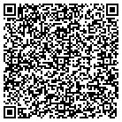 QR code with Mobile Home Bargain Store contacts