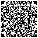 QR code with Jack A Riley Company contacts