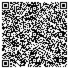 QR code with Affordable Windsheild Sltns contacts