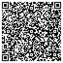 QR code with Daniels Enterprises contacts