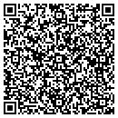 QR code with Edgar H Eggert Jr contacts