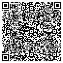 QR code with Kaan S Creations contacts