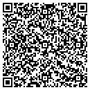 QR code with Millenia Properties contacts