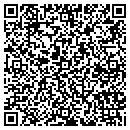 QR code with Bargainlightscom contacts