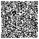 QR code with Collin Creek Community Church contacts