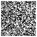 QR code with J G Telecom contacts