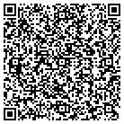 QR code with Pico Petroleum Products contacts