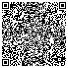 QR code with Collins Design Group Inc contacts