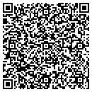 QR code with Clark Ave Cafe contacts