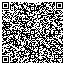 QR code with DTR Consulting Service contacts