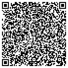 QR code with Interative Media Strategies contacts