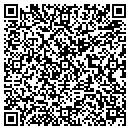 QR code with Pastures Post contacts