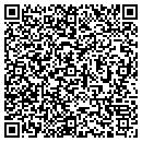 QR code with Full Round Awareness contacts