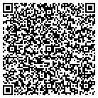 QR code with Wheeler Custom Wood Crafters contacts