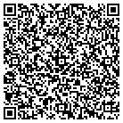 QR code with Microlife Laboratories LTD contacts