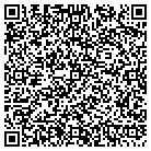 QR code with C-Bar-Eight Country Candy contacts