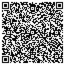 QR code with Pavilion At St David's contacts