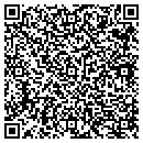 QR code with Dollar Tree contacts