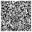 QR code with CL Services contacts