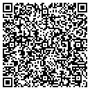 QR code with Presbyterian Update contacts