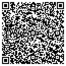 QR code with US Army Recruiting contacts