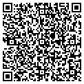 QR code with Citi Limos contacts