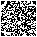 QR code with Cathy's Class Cuts contacts