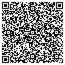QR code with Amalias Bridal Shop contacts