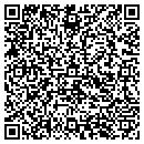 QR code with Kirfish Creations contacts
